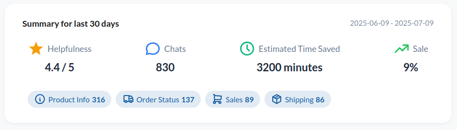stats-en-2