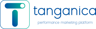 Tanganica
