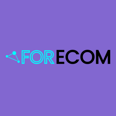 Forecom Solutions