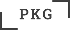 PKG EDIT — Účetní kancelář