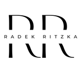 Radek Ritzka