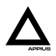 Appius Ltd.