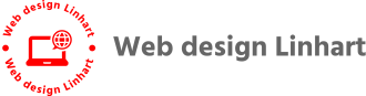 Web design Linhart