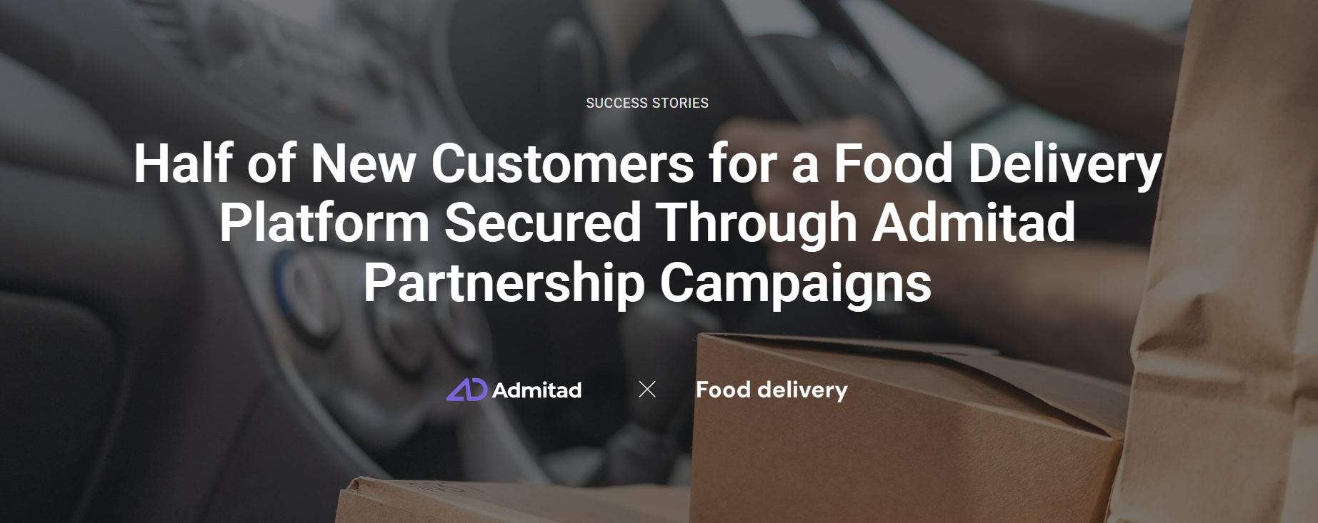 Admitad.com/cz