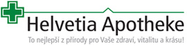 E-shop Services, s.r.o.