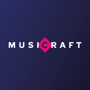 Great Vizier Entertainment s.r.o.