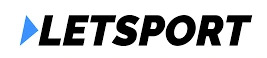 Marketing ASAP s.r.o.
