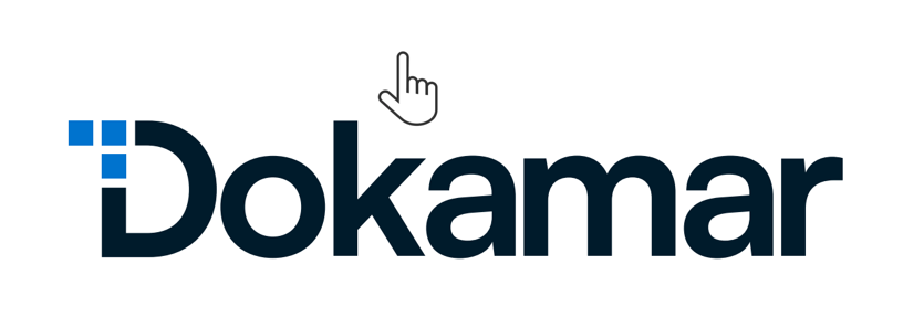 Dokamar