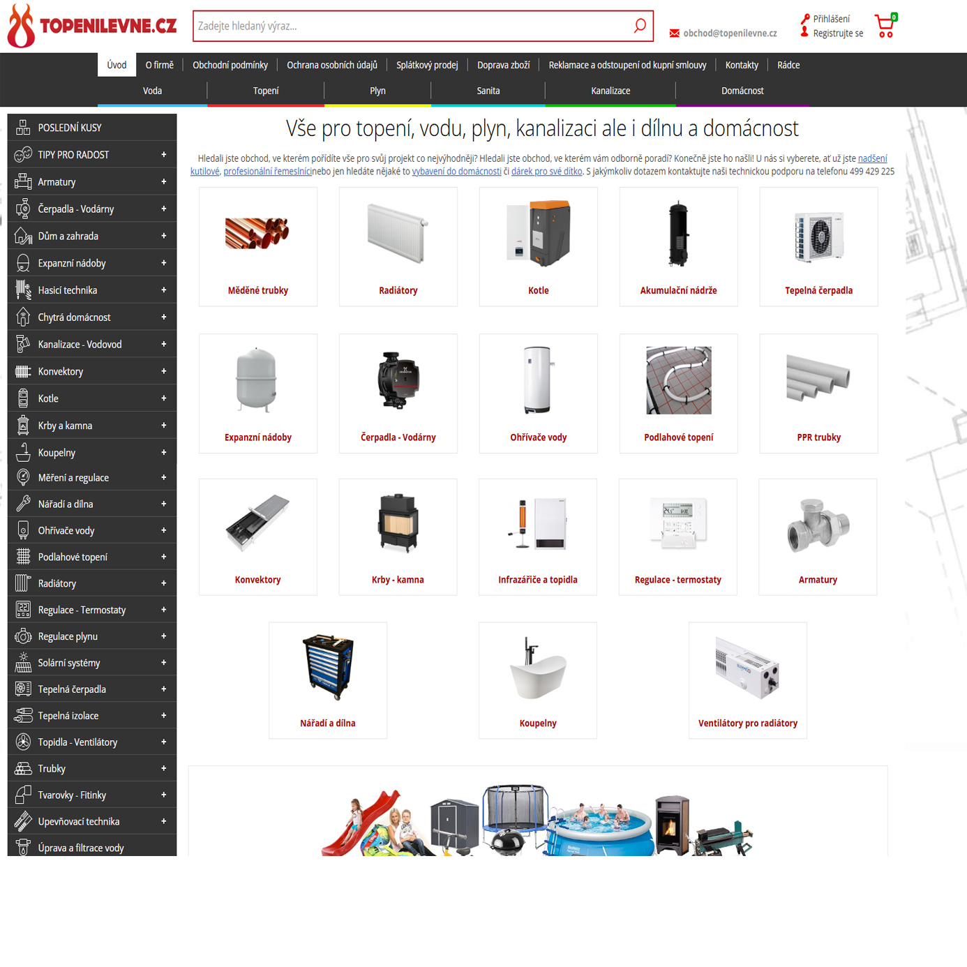 Viktor Malcev– Expert na e-shopy Upgates a zahraniční expanzi