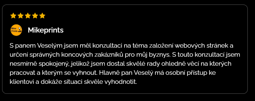 Miloslav Veselý