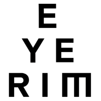 TPA Group