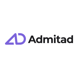 Admitad.com/cz