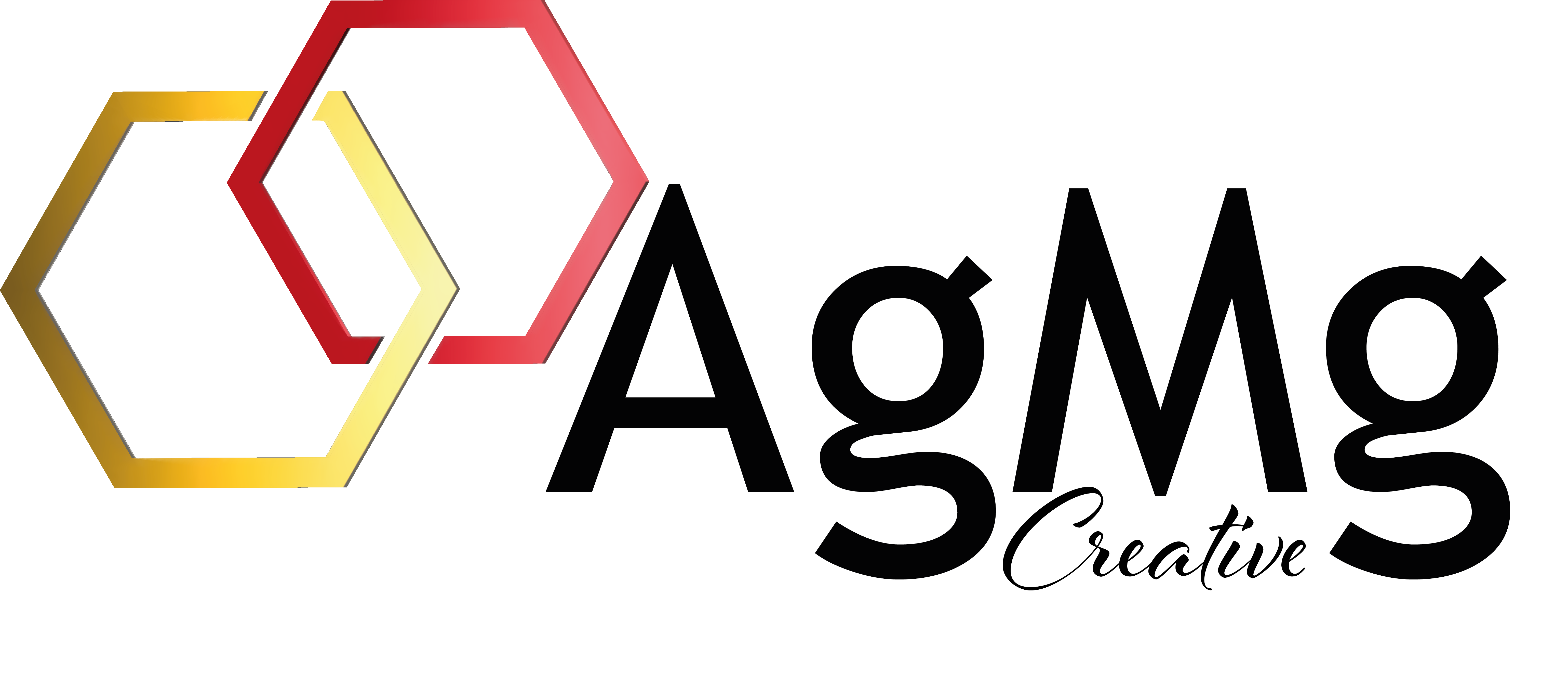 AgMg Creative s.r.o.