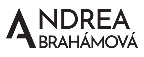 Andrea Abrahámová