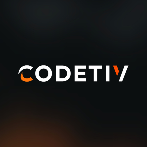 Codetiv