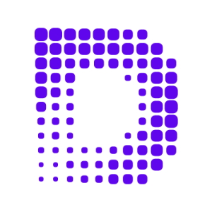 Datixo.com, s.r.o.