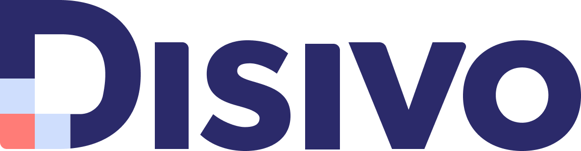 Disivo s.r.o.