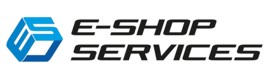 E-shop Services, s.r.o.