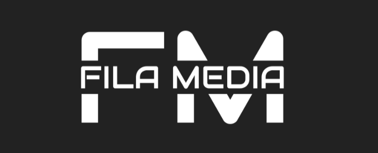 Fila Media