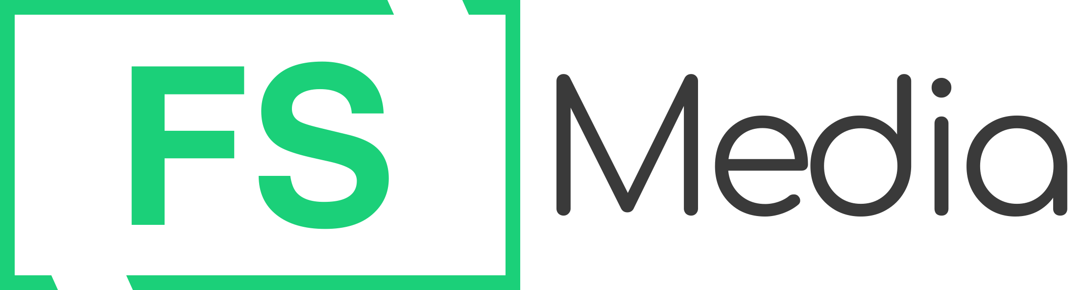 FSMedia
