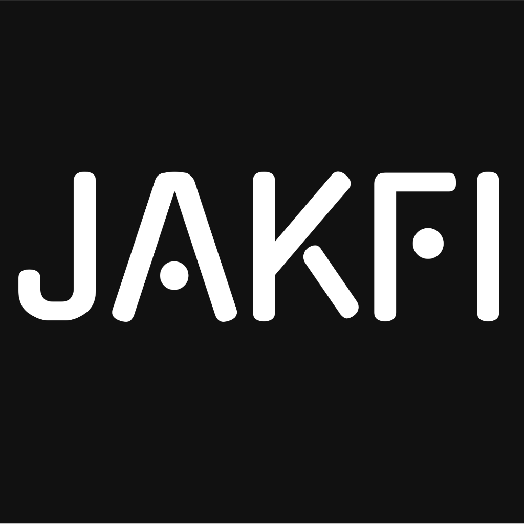 JAKFI