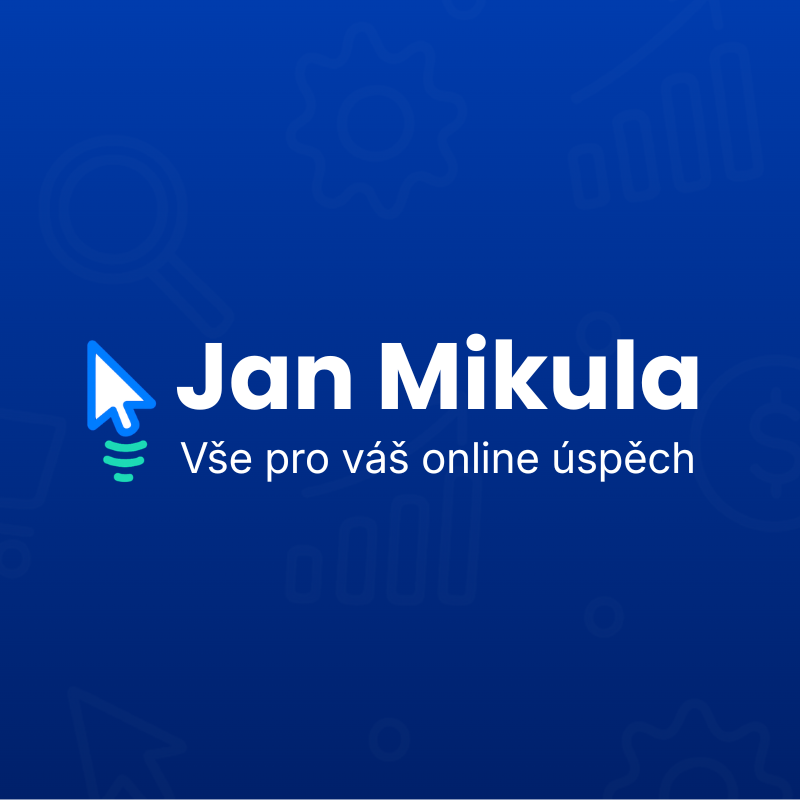 Jan Mikula