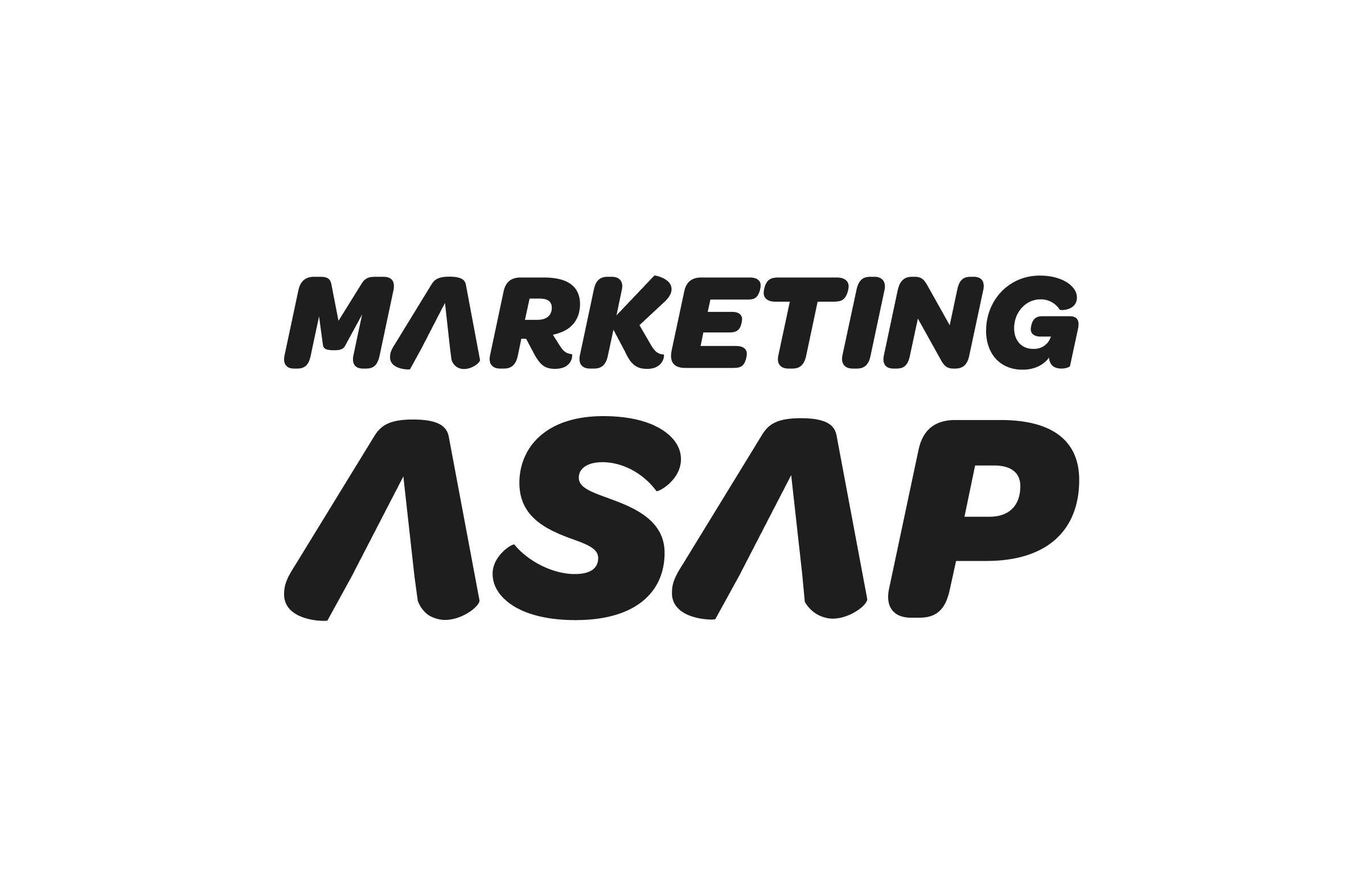 Marketing ASAP s.r.o.
