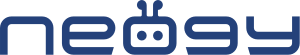 Neogy