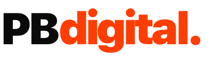 PBdigital