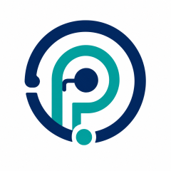 PodporaOnline.cz