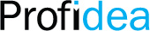 Profidea Group, s.r.o.