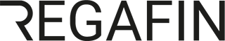 Regafin s.r.o.
