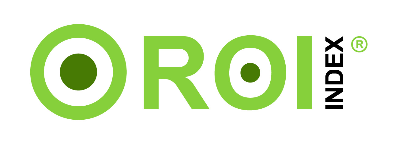 ROI index, s.r.o.