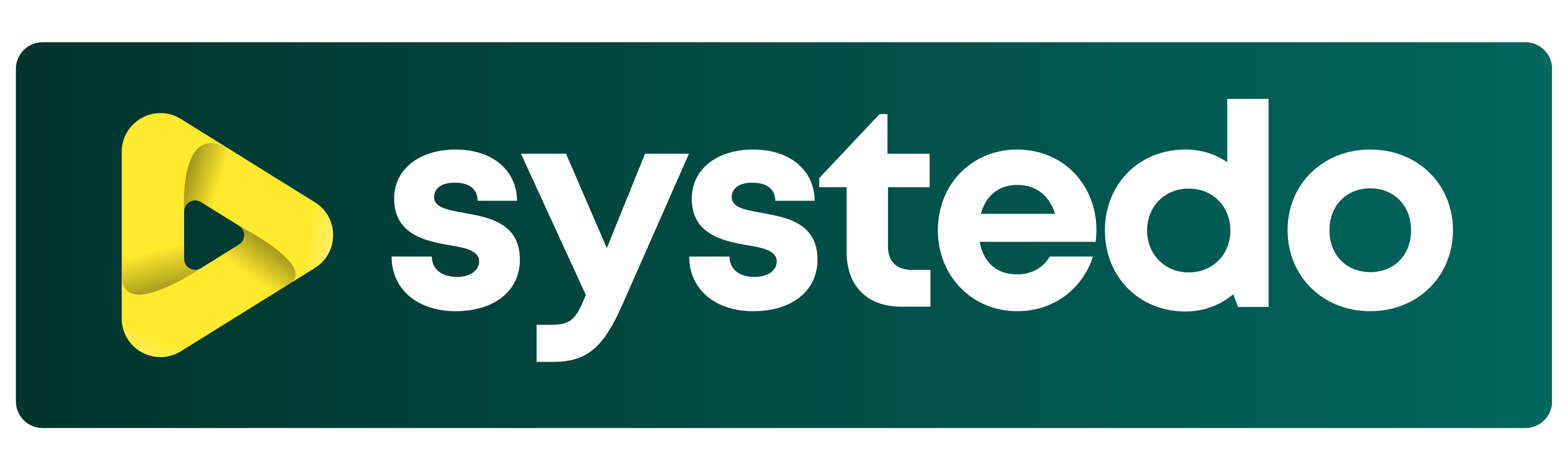 Systedo Marketing