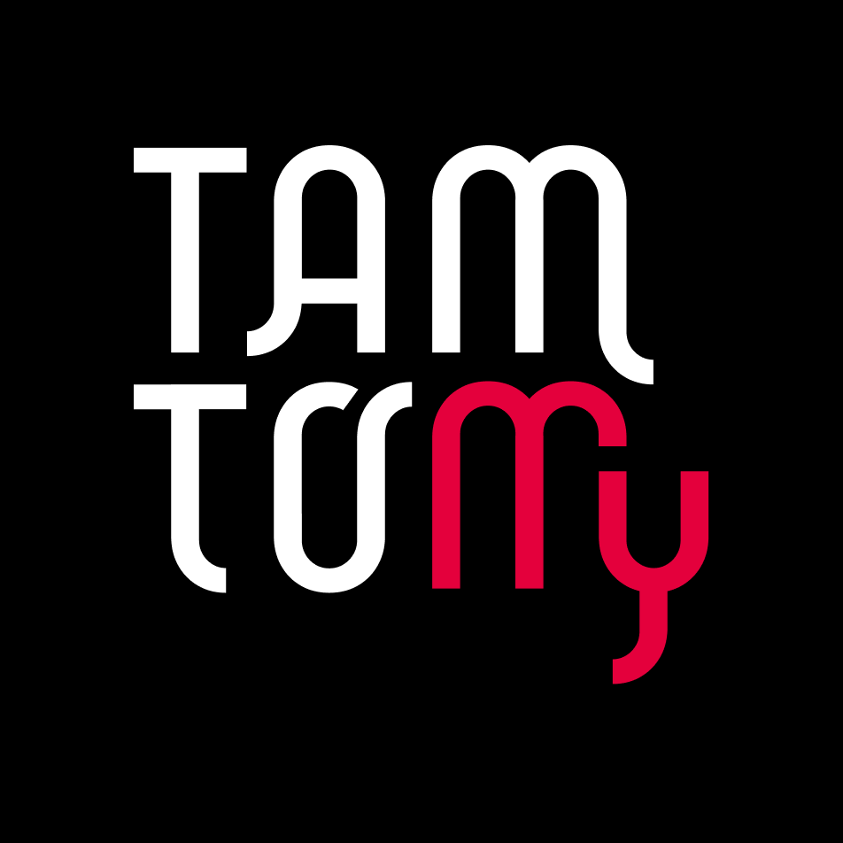 TamToMy Agency s.r.o.