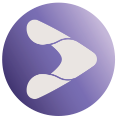 Trixit