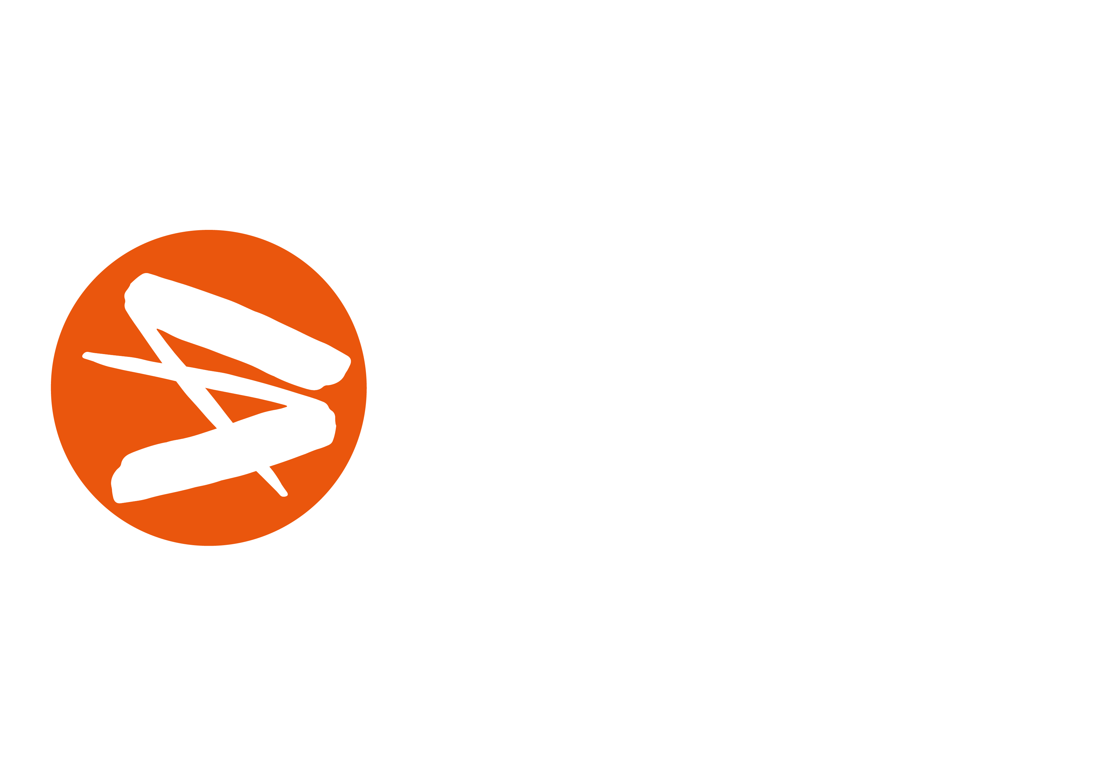 ViVa marketing s.r.o.