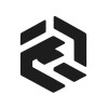 vrlabs