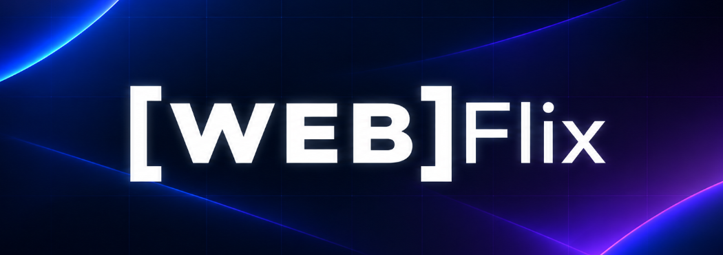 WebFlix s.r.o